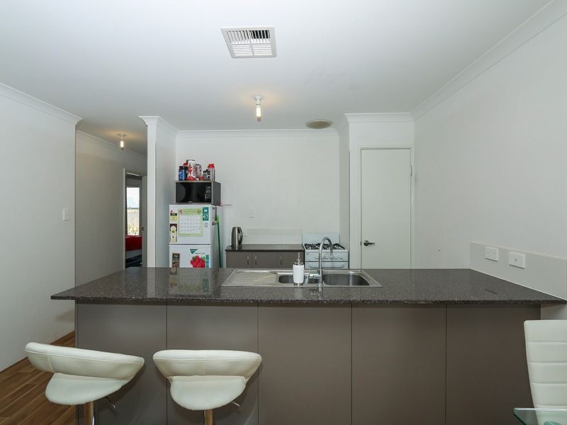 18 Warrego Outlook, Ellenbrook WA 6069