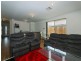 18 Warrego Outlook, Ellenbrook WA 6069