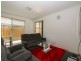 18 Warrego Outlook, Ellenbrook WA 6069