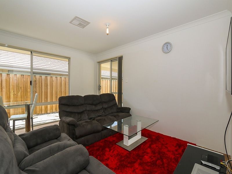 18 Warrego Outlook, Ellenbrook WA 6069