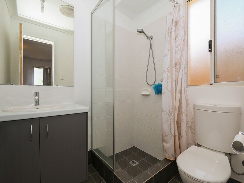 18 Warrego Outlook, Ellenbrook WA 6069