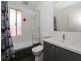 18 Warrego Outlook, Ellenbrook WA 6069