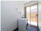 18 Warrego Outlook, Ellenbrook WA 6069