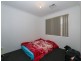 18 Warrego Outlook, Ellenbrook WA 6069