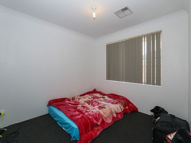 18 Warrego Outlook, Ellenbrook WA 6069