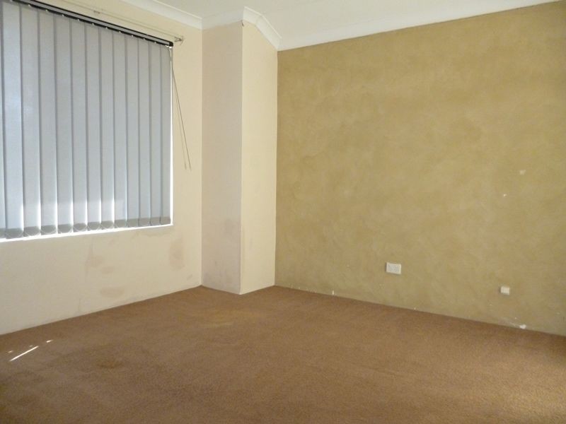 1 Silent Grove, Ellenbrook WA 6069