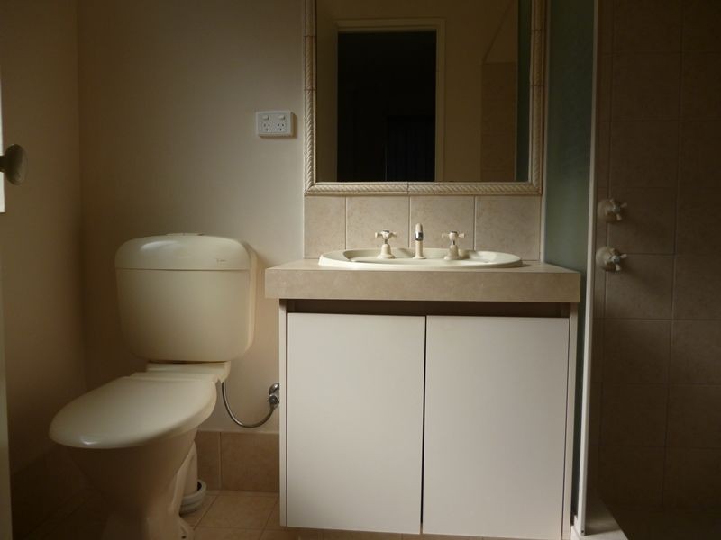 1 Silent Grove, Ellenbrook WA 6069