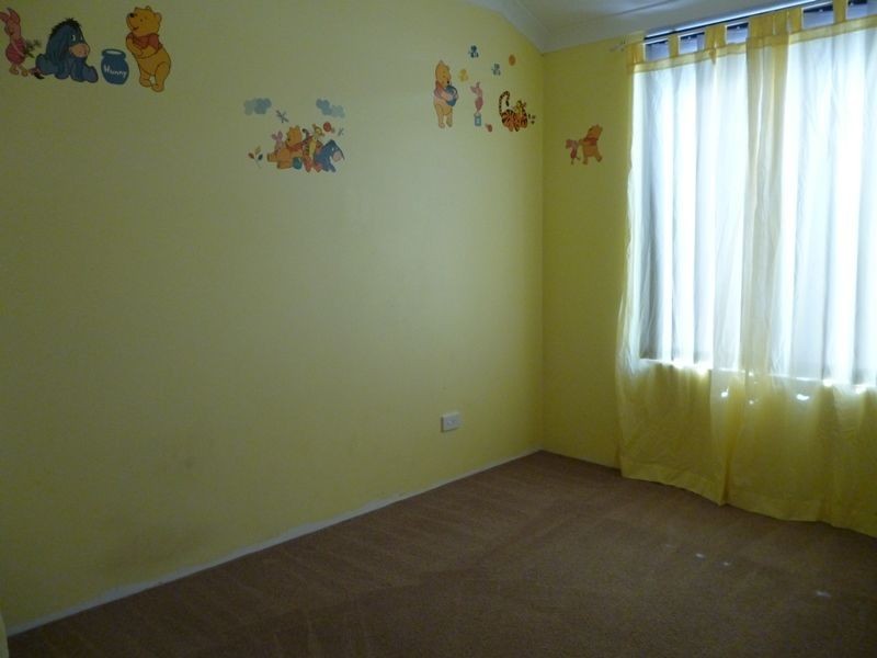 1 Silent Grove, Ellenbrook WA 6069