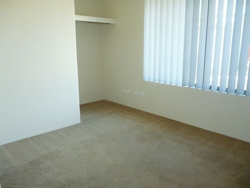 1 Silent Grove, Ellenbrook WA 6069