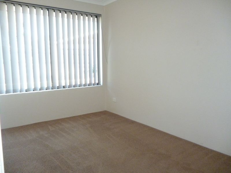 1 Silent Grove, Ellenbrook WA 6069