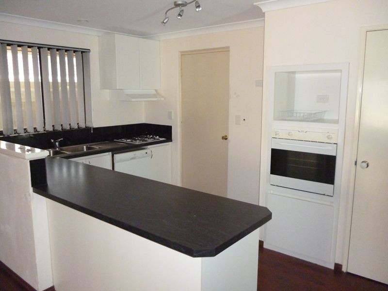 1 Silent Grove, Ellenbrook WA 6069