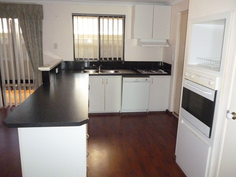 1 Silent Grove, Ellenbrook WA 6069