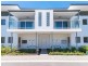 1/13 Spring Avenue, Midland WA 6056