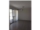 1/13 Spring Avenue, Midland WA 6056
