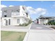 1/13 Spring Avenue, Midland WA 6056