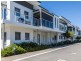 1/13 Spring Avenue, Midland WA 6056