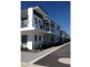 1/13 Spring Avenue, Midland WA 6056