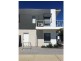 1/13 Spring Avenue, Midland WA 6056