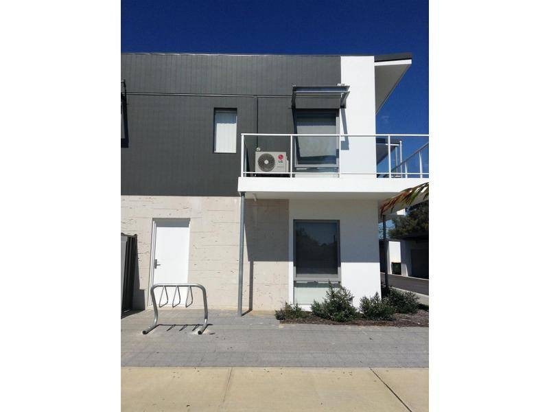 1/13 Spring Avenue, Midland WA 6056