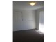 1/13 Spring Avenue, Midland WA 6056