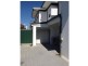 1/13 Spring Avenue, Midland WA 6056