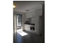 1/13 Spring Avenue, Midland WA 6056