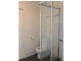 1/13 Spring Avenue, Midland WA 6056