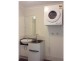 1/13 Spring Avenue, Midland WA 6056
