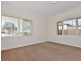 11 Templeman Place, Midland WA 6056