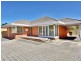 11 Templeman Place, Midland WA 6056