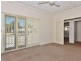 11 Templeman Place, Midland WA 6056
