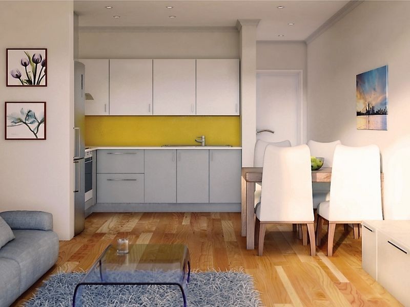 Unit 11/15 Gartrell Street, Midland WA 6056