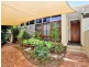 8 Charles Street, Maida Vale WA 6057