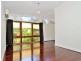 8 Charles Street, Maida Vale WA 6057