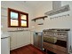 8 Charles Street, Maida Vale WA 6057