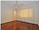 8 Charles Street, Maida Vale WA 6057