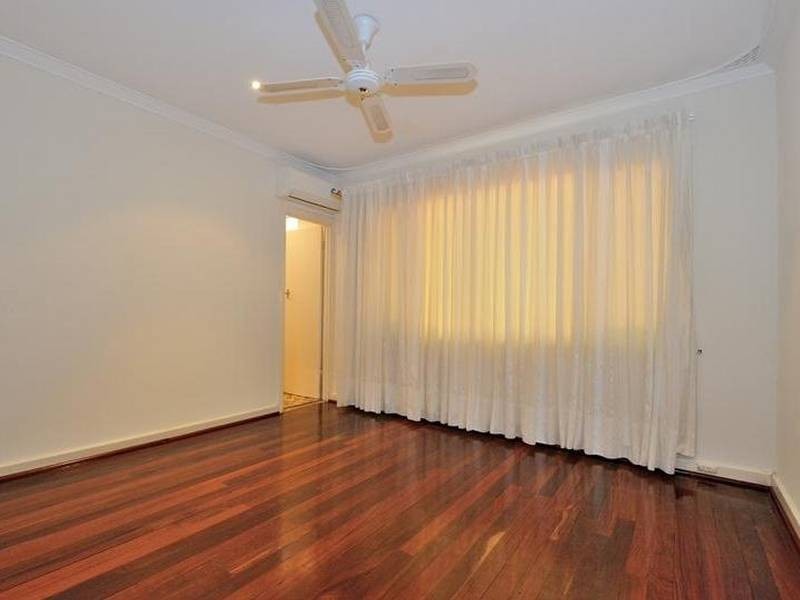 8 Charles Street, Maida Vale WA 6057