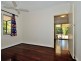 8 Charles Street, Maida Vale WA 6057