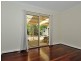 8 Charles Street, Maida Vale WA 6057