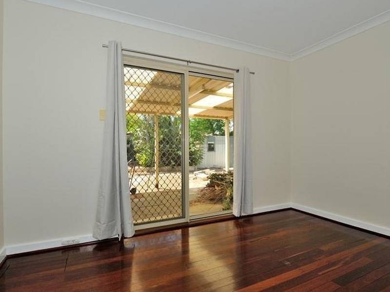 8 Charles Street, Maida Vale WA 6057