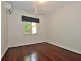 8 Charles Street, Maida Vale WA 6057