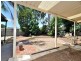 8 Charles Street, Maida Vale WA 6057