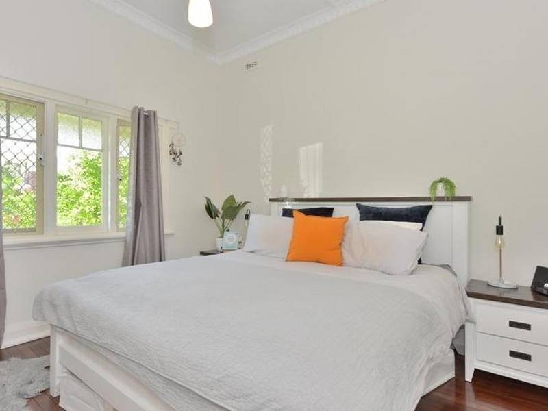 23 Seventh Avenue, Bassendean WA 6054