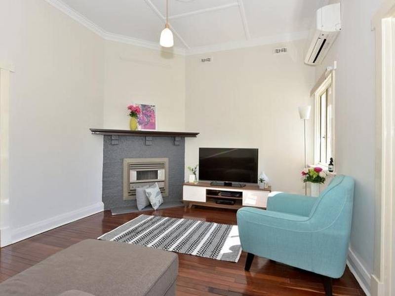 23 Seventh Avenue, Bassendean WA 6054