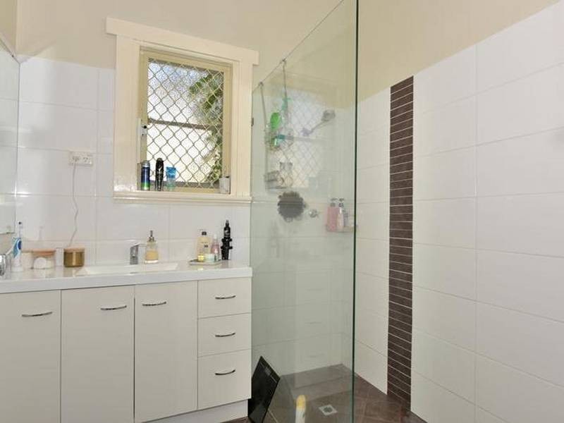 23 Seventh Avenue, Bassendean WA 6054