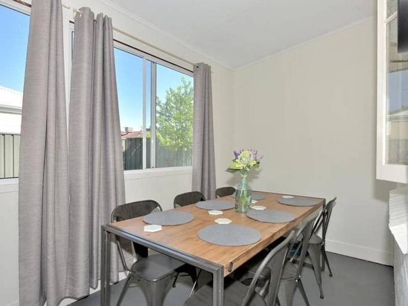 23 Seventh Avenue, Bassendean WA 6054