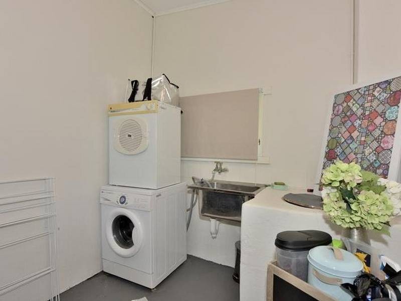 23 Seventh Avenue, Bassendean WA 6054