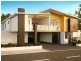 Unit 12/15 Gartrell Street, Midland WA 6056