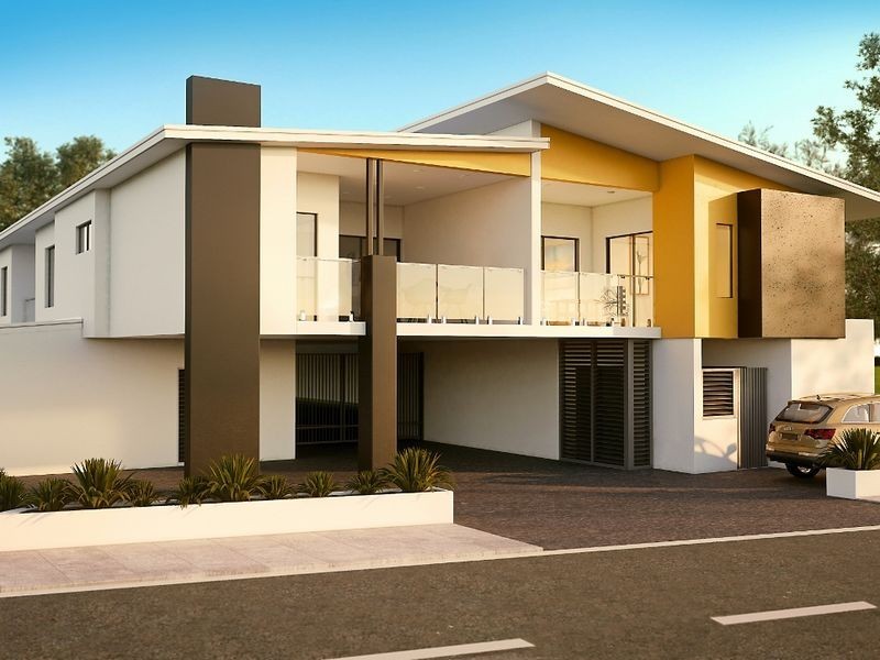 Unit 12/15 Gartrell Street, Midland WA 6056