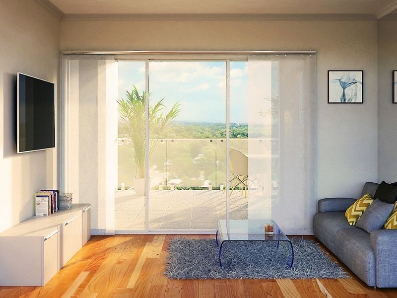 Unit 12/15 Gartrell Street, Midland WA 6056
